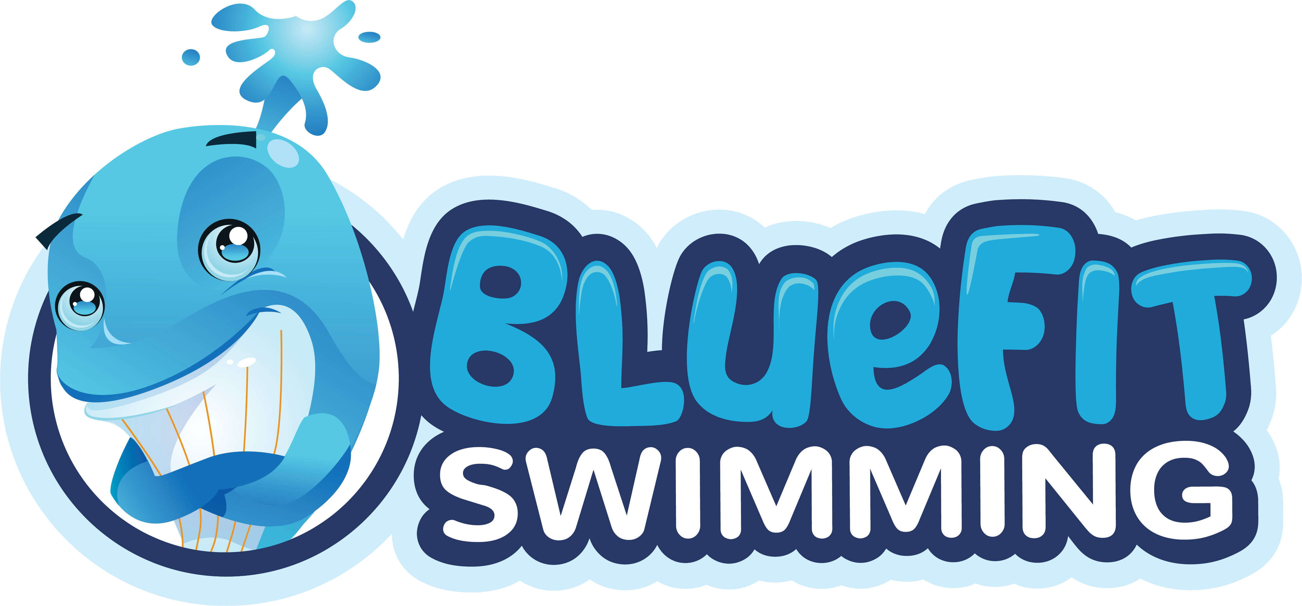 Mount Annan Leisure Centre - BlueFit Swimming