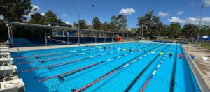 Camden Pool is Reopening Soon! cover