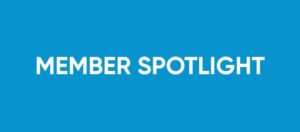 Women’s Health Week Member Spotlight at Mount Annan Leisure Centre! cover