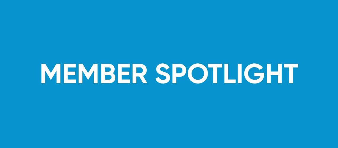 Women’s Health Week Member Spotlight at Mount Annan Leisure Centre! cover