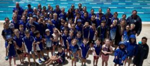 Camden ASC Makes History at MASCA Carnival cover