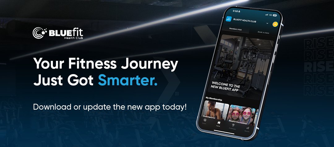 We’re Levelling Up Your Experience! cover