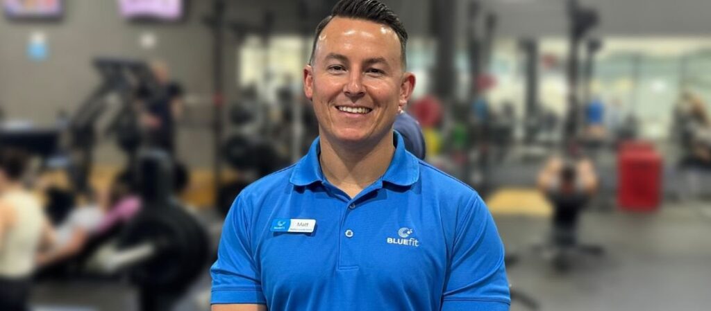 ​From Resolutions to Real Results This January cover